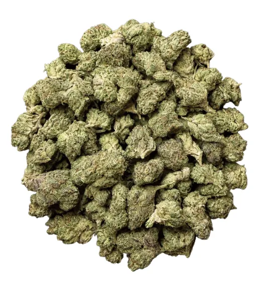 Super Boof Thca Flower 